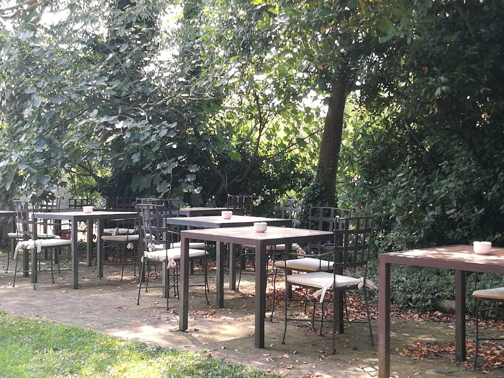 Mas Vilalonga Petit Cassà de la Selva Eksteriør bilde